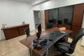 Office 280 m² in Larnaca, Cyprus