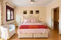 Dom 3 pokoi 182 m² San Pedro Alcantara, Hiszpania