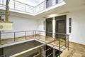 2 bedroom apartment 65 m² Girne Belediyesi, Northern Cyprus