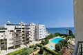Appartement 2 chambres 86 m² en Germasogeia, Chypre
