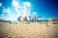 Appartement 35 m² Sveti Vlas, Bulgarie