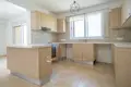 Appartement 2 chambres 105 m² District de Limassol, Chypre