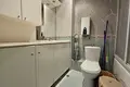 Отель 75 м² Несебр, Болгария