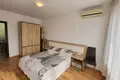 Szeregowiec 3 pokoi 110 m² Sweti Włas, Bułgaria