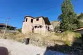 Dom  Drenove, Albania