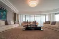 Квартира 4 спальни 854 м² Доминиканская Республика, Доминиканская Республика