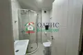 Wohnung 2 zimmer 44 m² Nessebar, Bulgarien