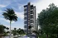 Квартира 62 м² Енишехир, Турция