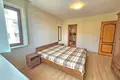 2 bedroom apartment 122 m² Sveti Vlas, Bulgaria