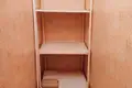 3 room apartment 68 m² Lida, Belarus