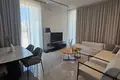 Wohnung 2 Schlafzimmer 106 m² Paphos, Zypern