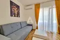 1 bedroom apartment 48 m² in Becici, Montenegro