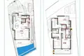 Maison 3 chambres 450 m² Kissonerga, Chypre