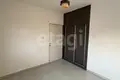 Apartment 150 m² Northern Cyprus, Northern Cyprus