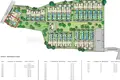 3 bedroom apartment 337 m² Ban Bang Thao, Thailand