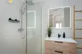 Пентхаус 3 комнаты  Рохалес, Испания