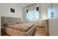 Appartement 1 chambre 80 m² en Golem, Albanie