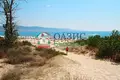 Appartement 45 m² Nessebar, Bulgarie