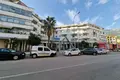 Appartement 1 chambre 34 m² en Budva, Monténégro