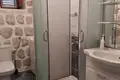 Wohnung 1 zimmer 87 m² Perast, Montenegro