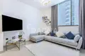 Apartamento 1 habitación 488 m² Dubái, Emiratos Árabes Unidos