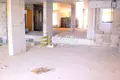 Квартира 3 спальни  Сан Джулианс, Мальта