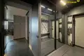 3 room apartment 85 m² Minsk, Belarus