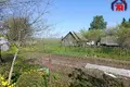Maison 56 m² Kuraniecki sielski Saviet, Bélarus