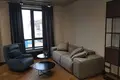 1 room apartment 58 m² Odesa, Ukraine