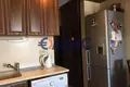Apartamento 48 m² Sozopol, Bulgaria