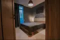 Mieszkanie 2 pokoi 59 m² Batumi, Gruzja