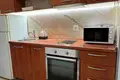 Квартира 1 комната 26 м² Будва, Черногория