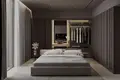 Villa de 5 habitaciones 335 m² Canggu, Indonesia