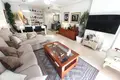 Apartamento 2 habitaciones 95 m² Alfaz del Pi, Španjolska