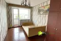 2 room apartment 44 m² Slonim, Belarus