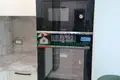 1 bedroom apartment 73 m² Nesebar, Bulgaria