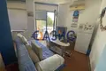 3 bedroom apartment 68 m² Nesebar, Bulgaria