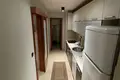 Wohnquartier Stan 48 m² na Izdavanje – Tološi, Podgorica