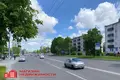 2 room apartment 43 m² Hrodna, Belarus