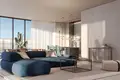 Appartement 3 chambres 121 m² Ras el Khaïmah, Émirats arabes unis