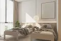 Penthouse 4 bedrooms 303 m² Choeng Thale, Thailand
