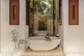 Villa de 3 habitaciones 516 m² Thalang, Tailandia