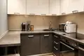 Apartamento 2 habitaciones 45 m² Minsk, Belarús