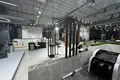 Oficina 492 m² en Moscú, Rusia