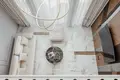 Casa 4 habitaciones 300 m² Lymanka, Ucrania