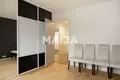 Apartamento 2 habitaciones 61 m² Kotka Hamina sub region, Finlandia