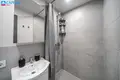 2 room apartment 23 m² Vilnius, Lithuania