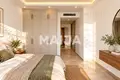 Villa  Akanthou, Northern Cyprus