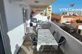 Apartamento 2 habitaciones 65 m² Adeje, Španjolska