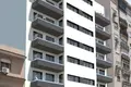 Жилой квартал Metropolitan Homes